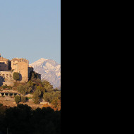 Tapeta carros__alpes_maritimes