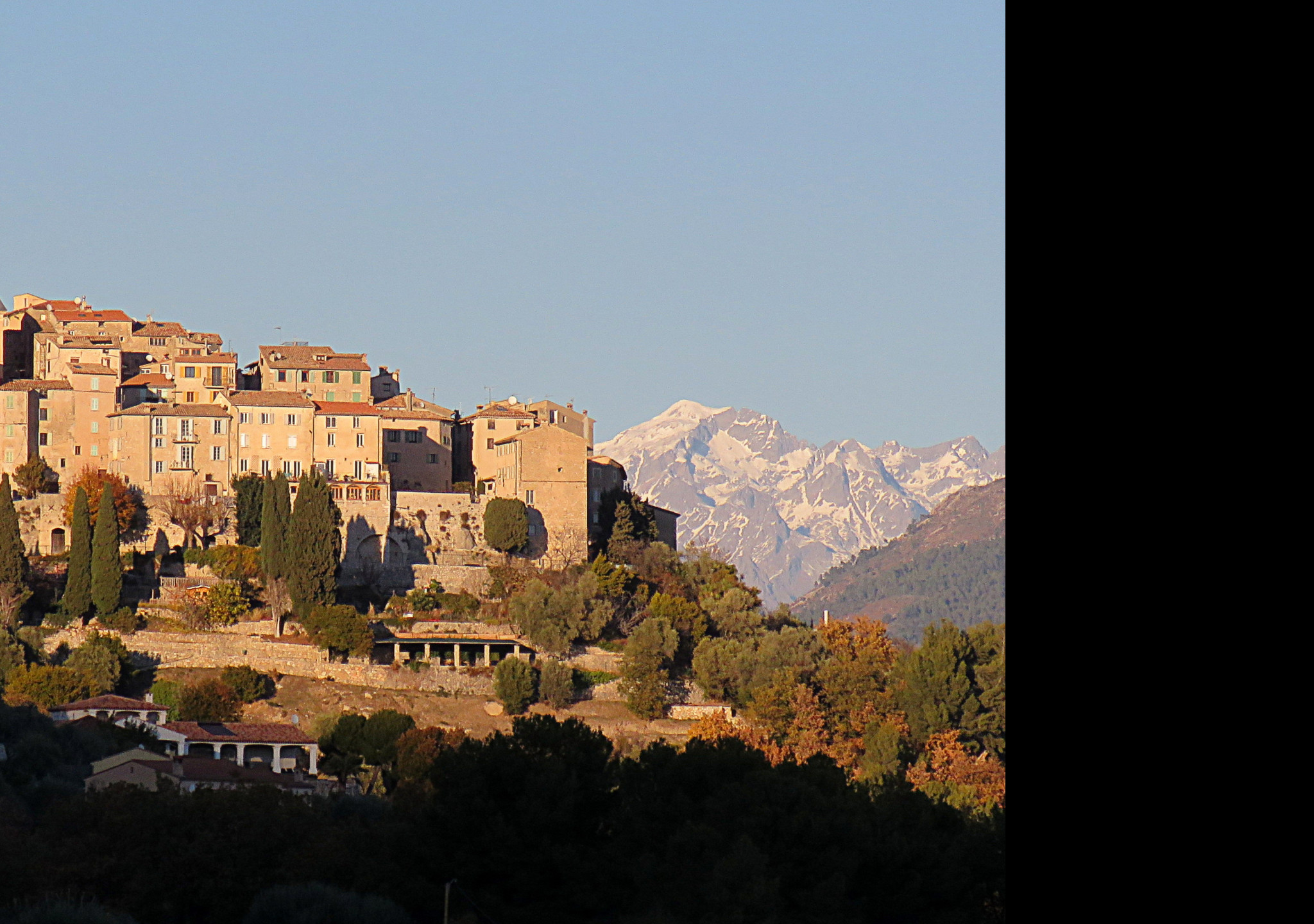 Tapeta carros__alpes_maritimes