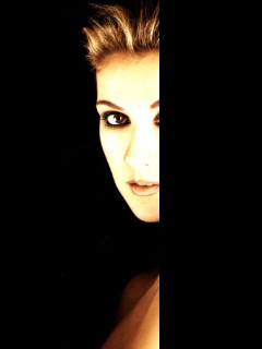 Tapeta celine_dion