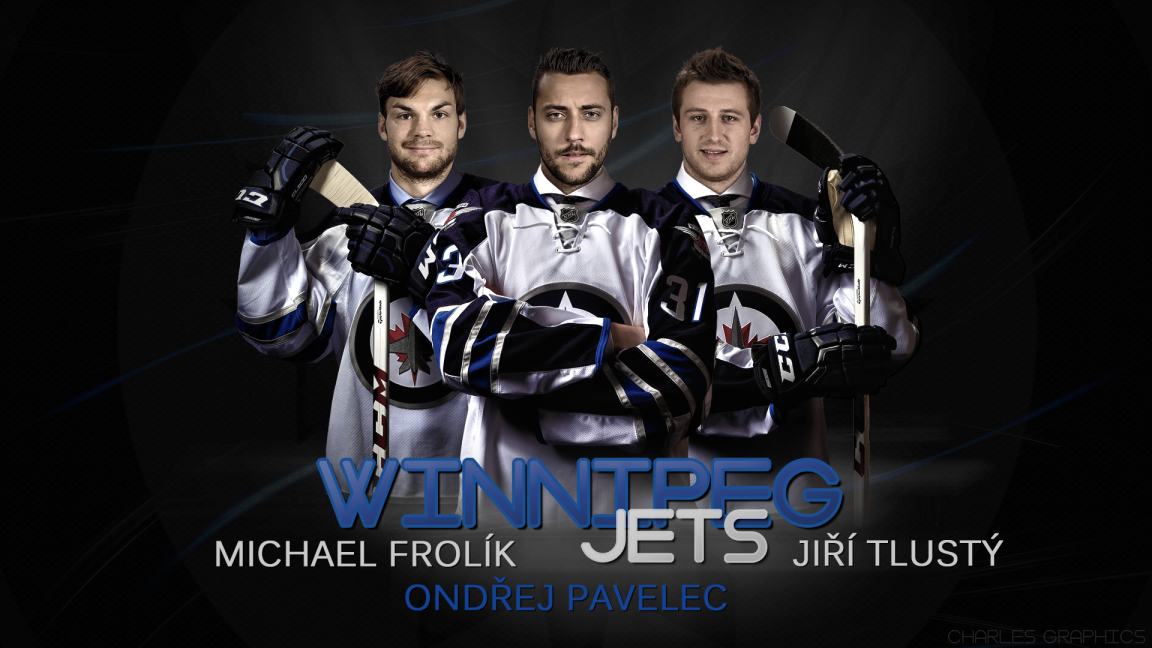 Tapeta cesi_winnipeg_jets