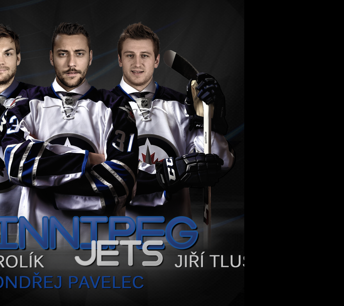 Tapeta cesi_winnipeg_jets