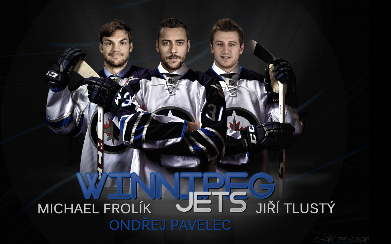 Tapeta cesi_winnipeg_jets