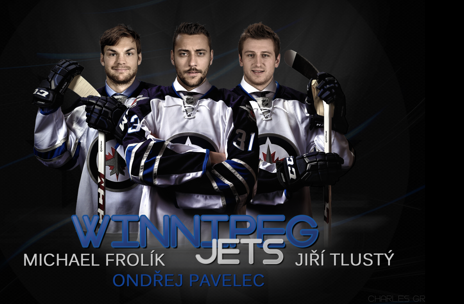 Tapeta cesi_winnipeg_jets