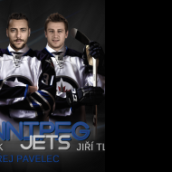 Tapeta cesi_winnipeg_jets