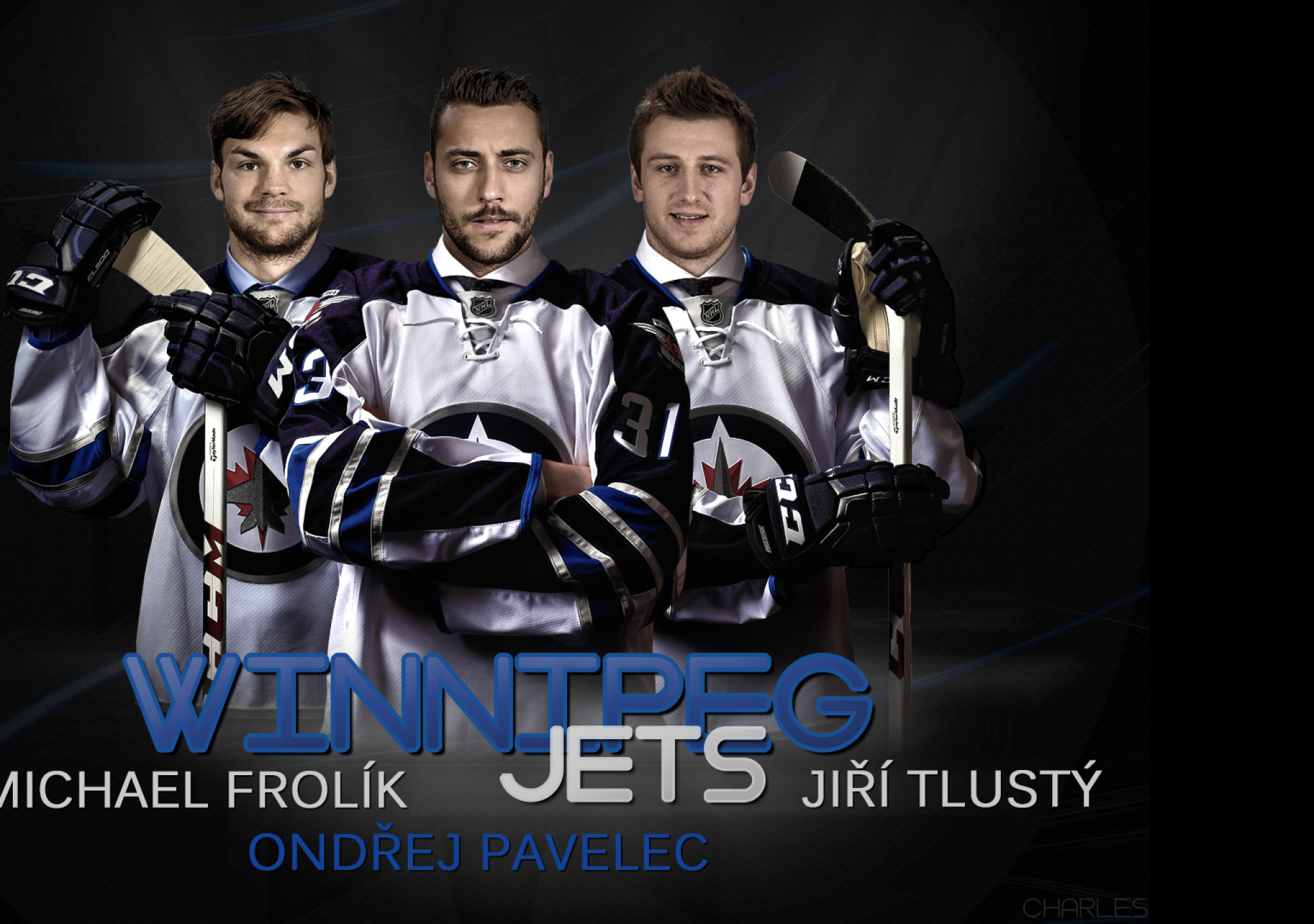 Tapeta cesi_winnipeg_jets