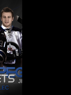 Tapeta cesi_winnipeg_jets