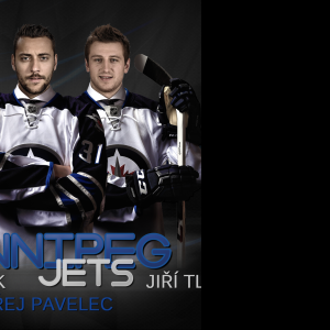 Tapeta cesi_winnipeg_jets