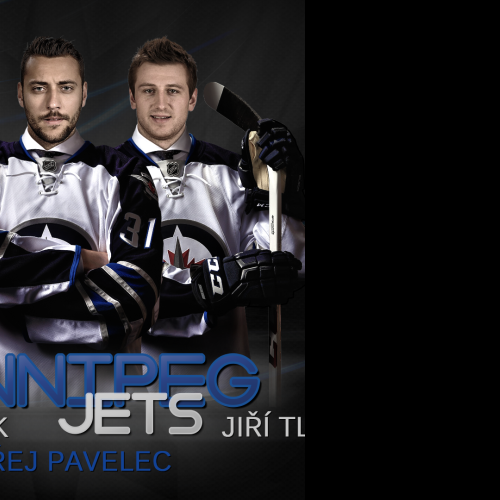 Tapeta cesi_winnipeg_jets
