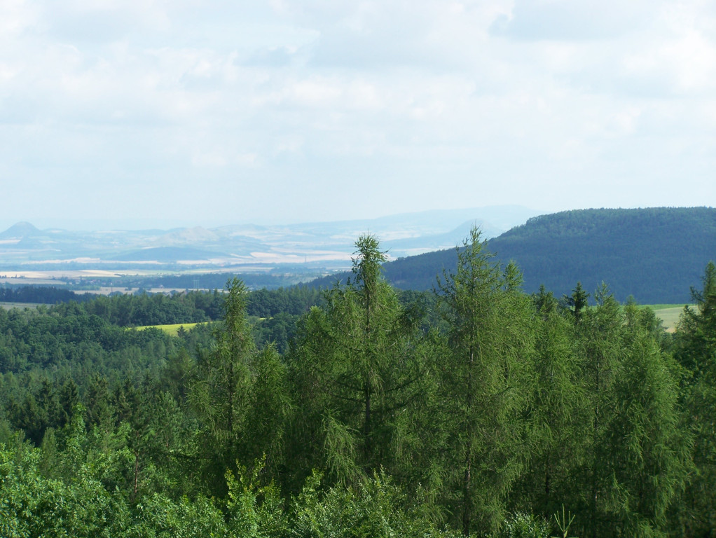 Tapeta ceske_stredohori