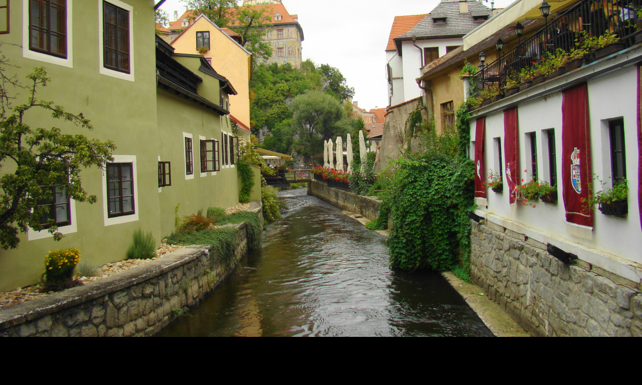 Tapeta cesky_krumlov