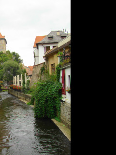 Tapeta cesky_krumlov