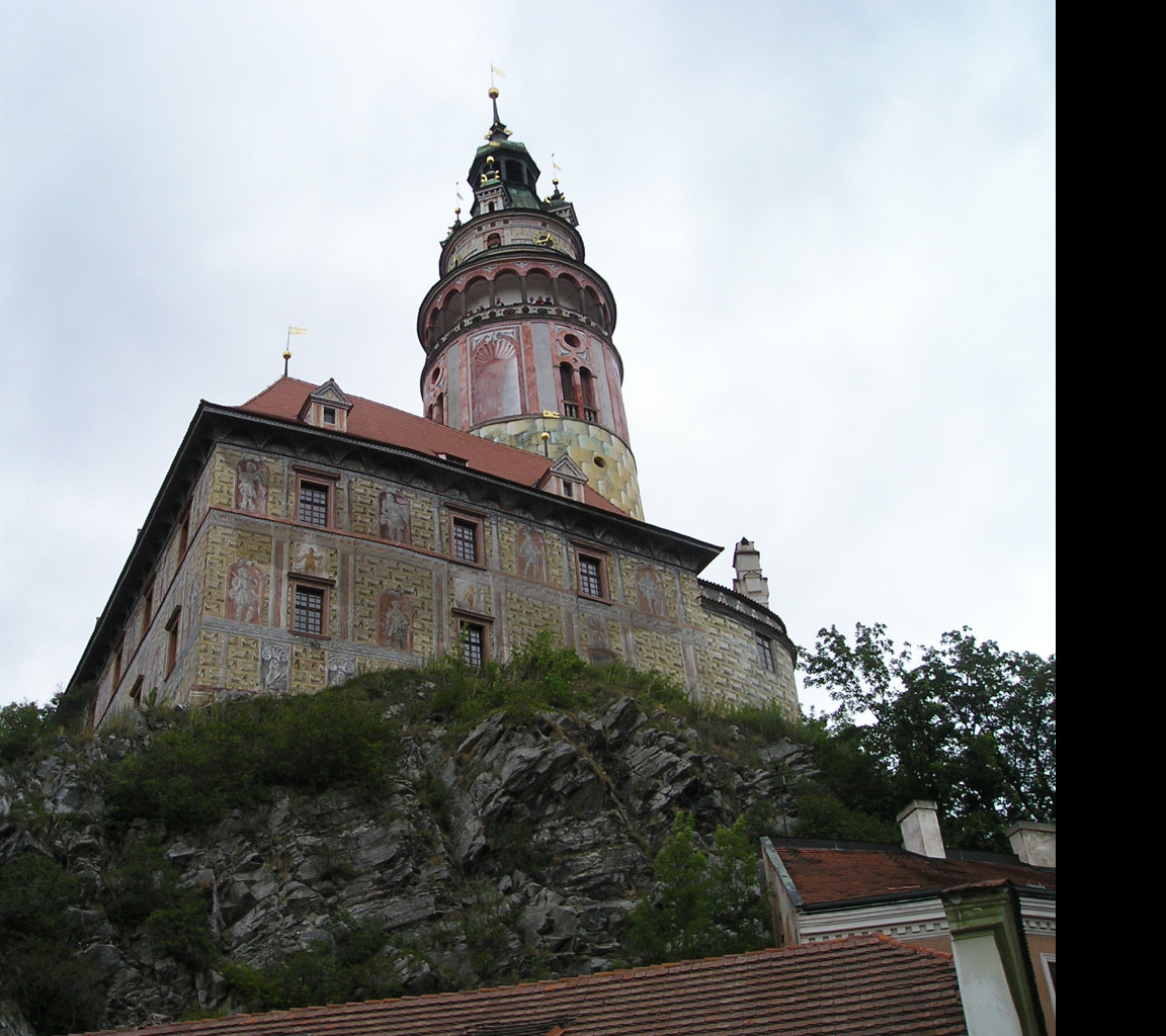 Tapeta cesky_krumlov_jpg_