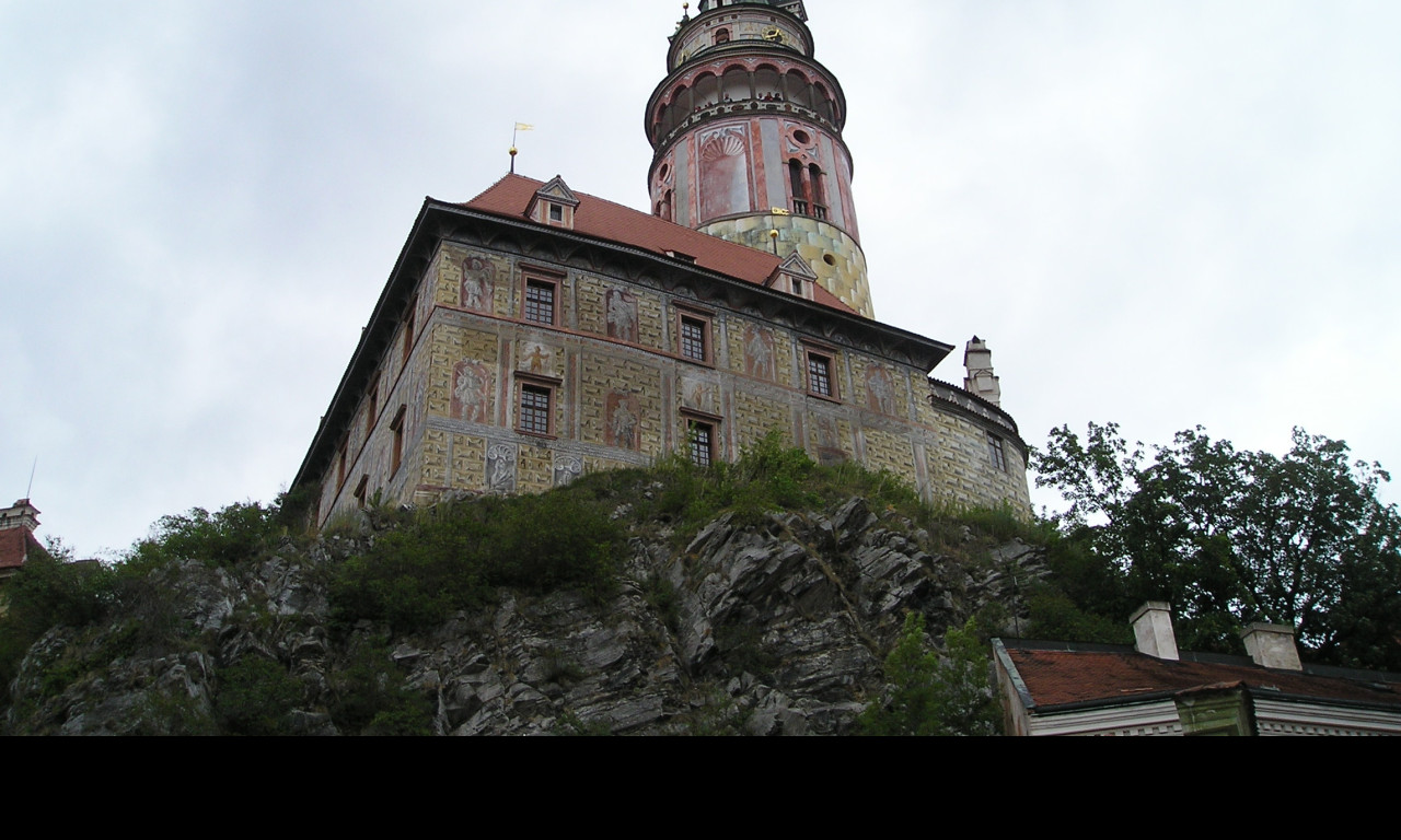 Tapeta cesky_krumlov_jpg_