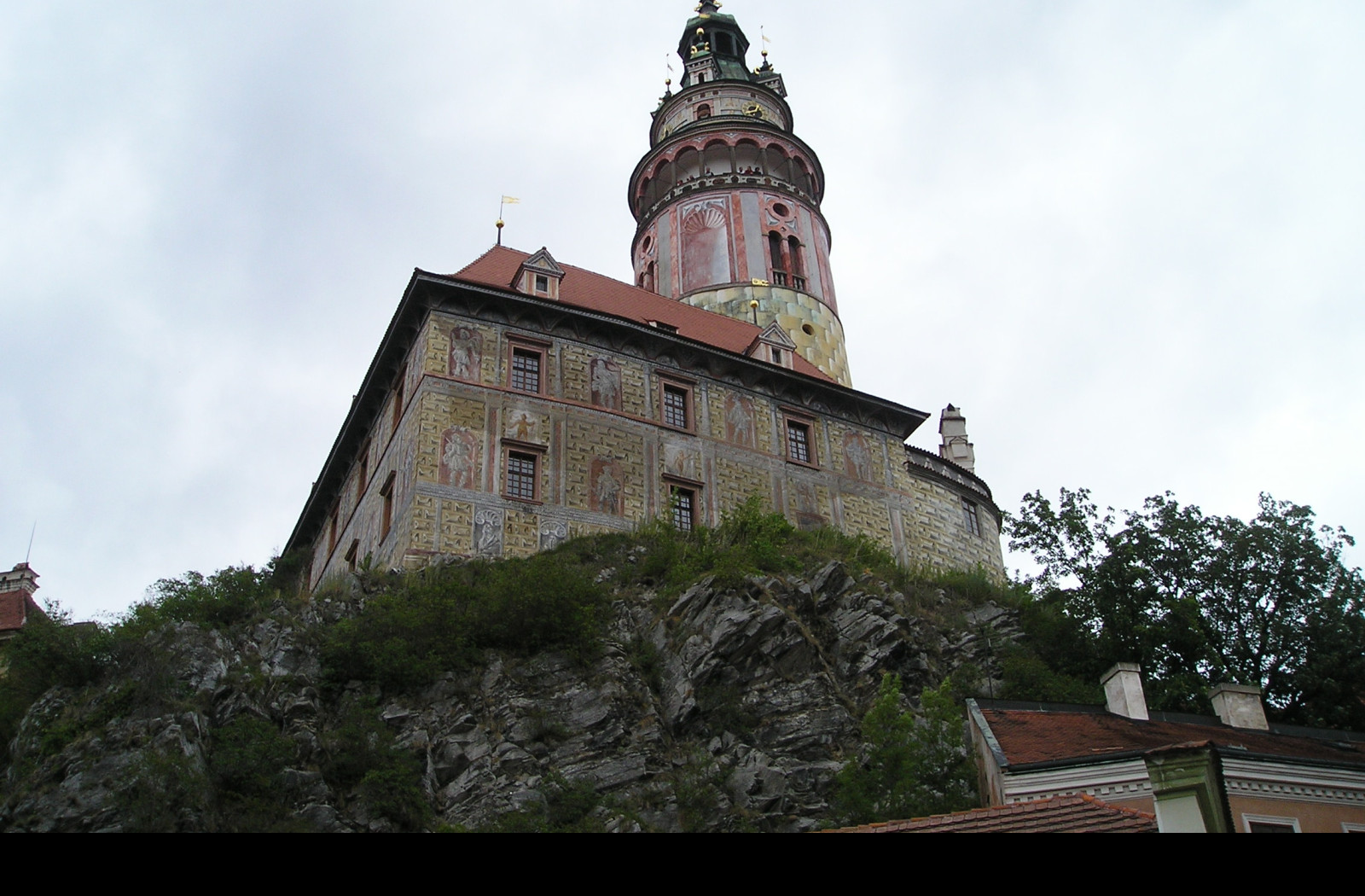 Tapeta cesky_krumlov_jpg_