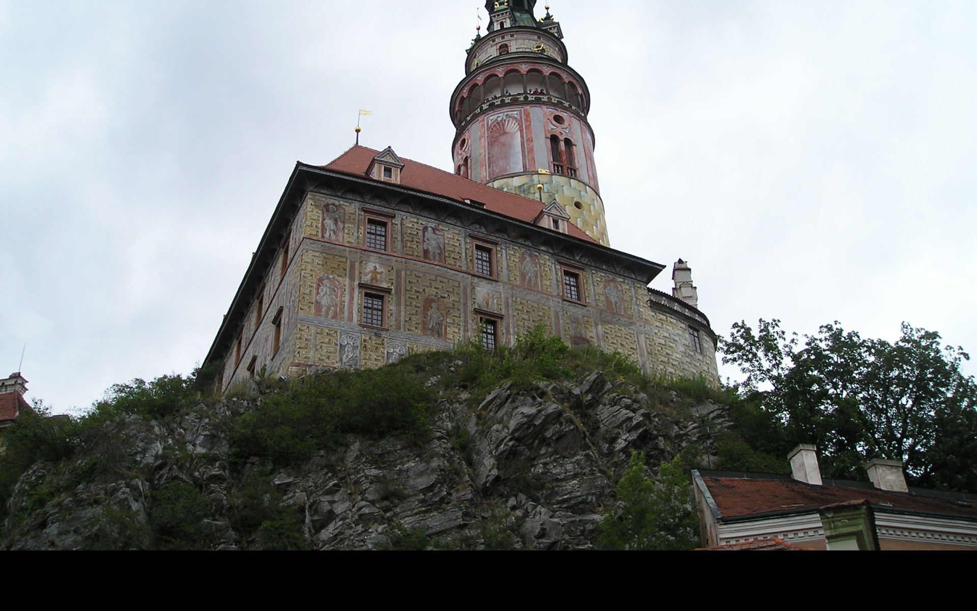 Tapeta cesky_krumlov_jpg_