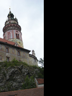 Tapeta cesky_krumlov_jpg_