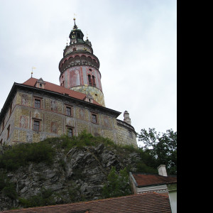 Tapeta cesky_krumlov_jpg_