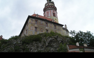 Tapeta cesky_krumlov_jpg_