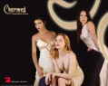 Tapeta Charmed