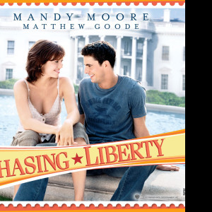 Tapeta chasingliberty