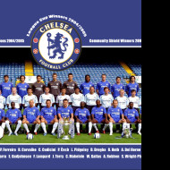 Tapeta chelsea_fc