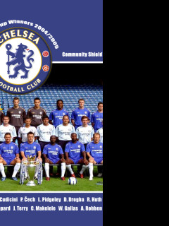 Tapeta chelsea_fc