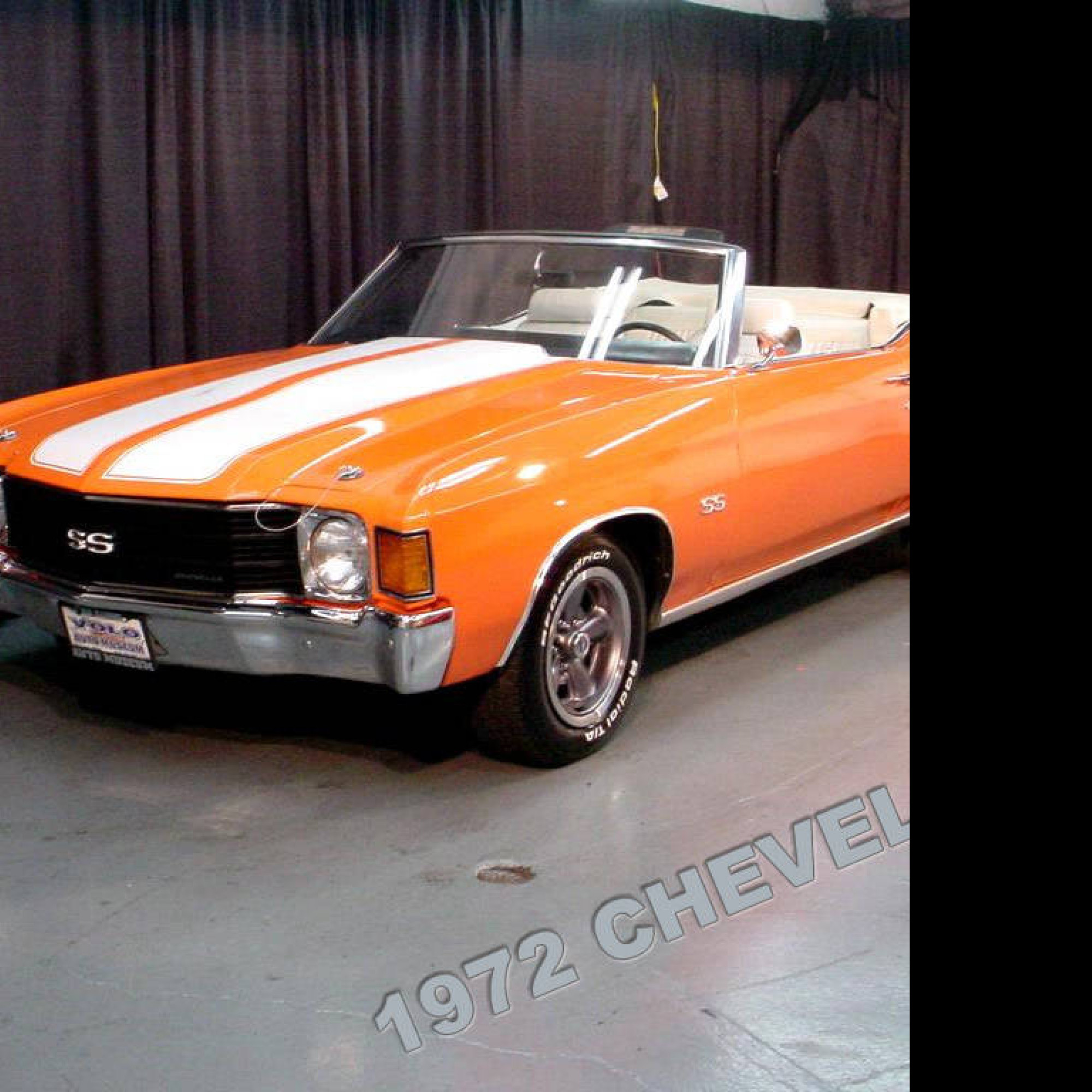 Tapeta chevele_1972