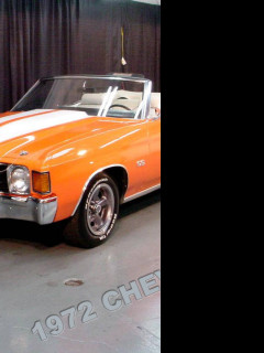 Tapeta chevele_1972