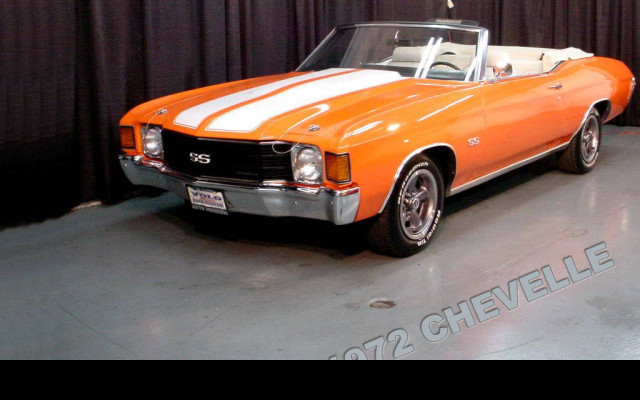 Tapeta chevele_1972