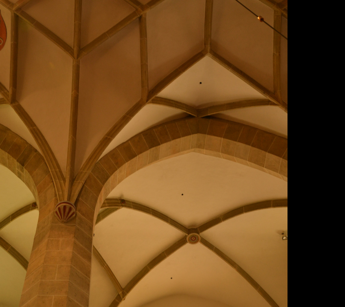 Tapeta chramova_klenba_1