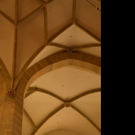 Tapeta chramova_klenba_1