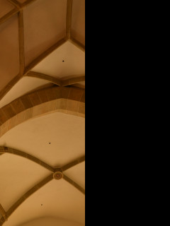 Tapeta chramova_klenba_1