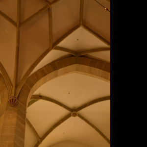 Tapeta chramova_klenba_1