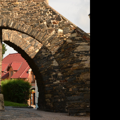 Tapeta chramove_oblouky