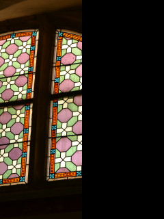 Tapeta chramove_okno_1