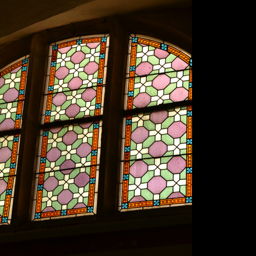 Tapeta chramove_okno_1