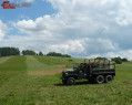Tapeta Cihelna 2007 - Truck