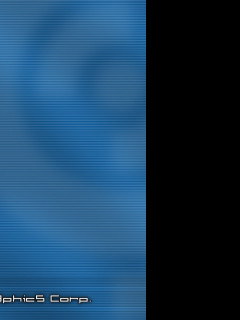 Tapeta circlegraphics2