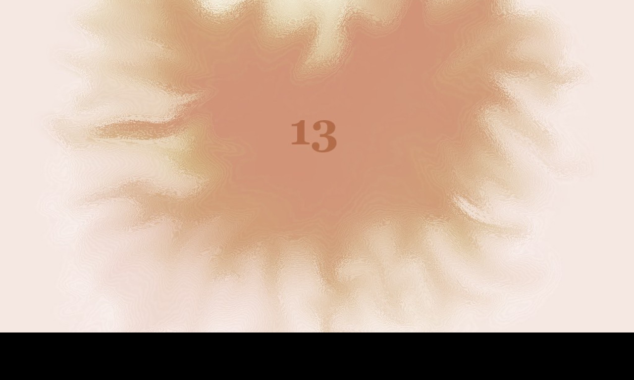 Tapeta cislo13variace3