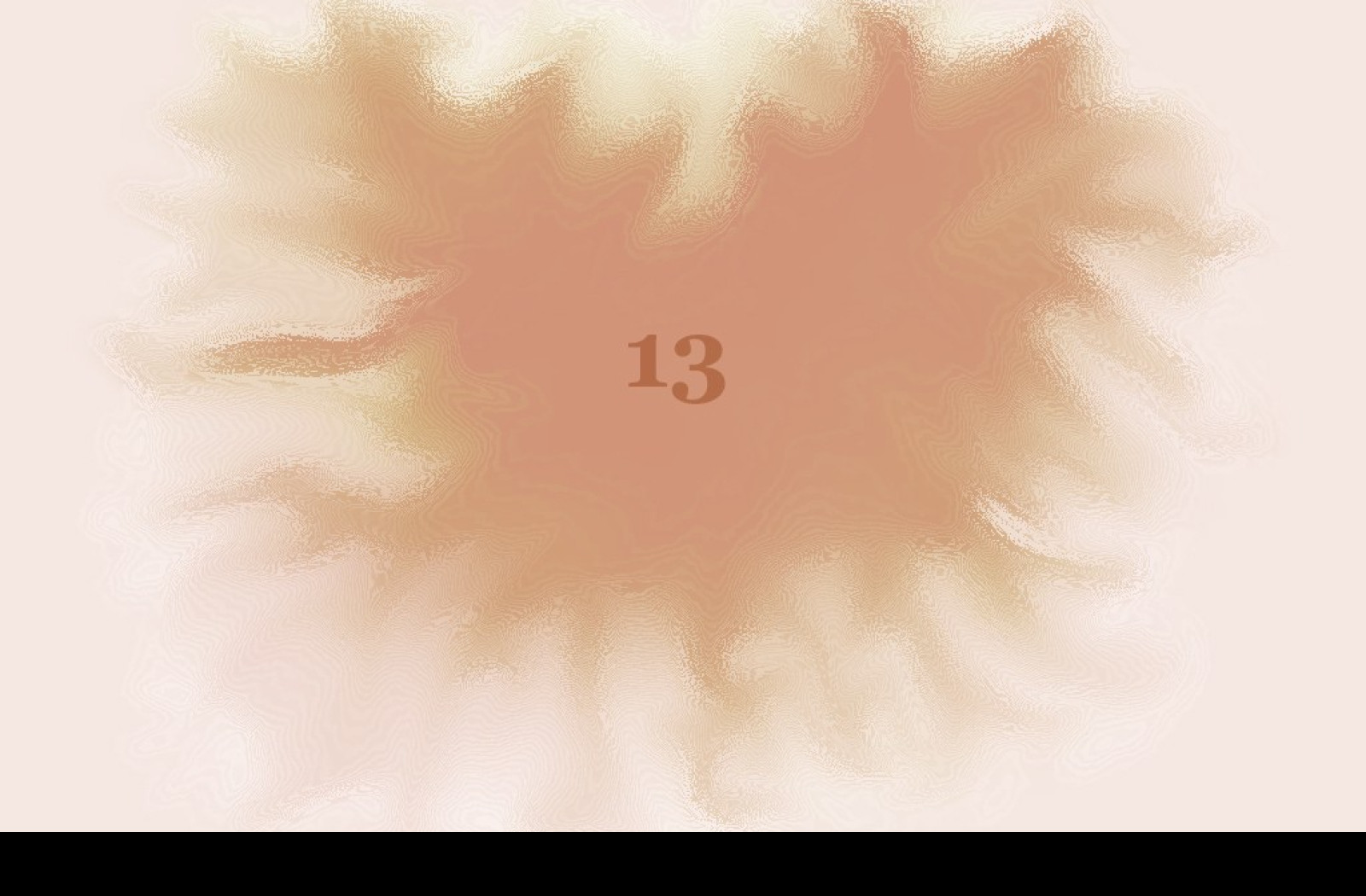 Tapeta cislo13variace3