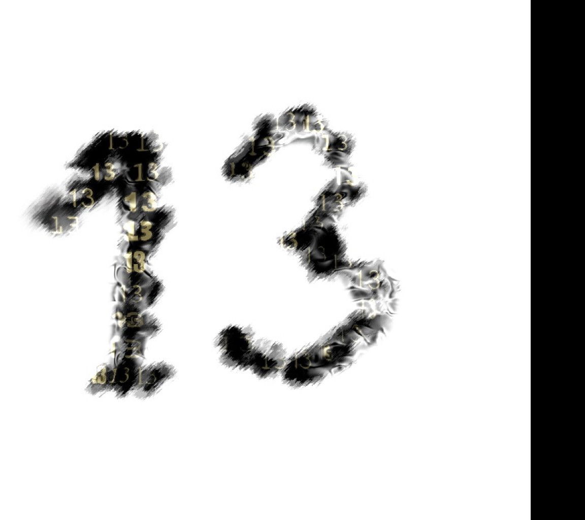Tapeta cislo13variace8