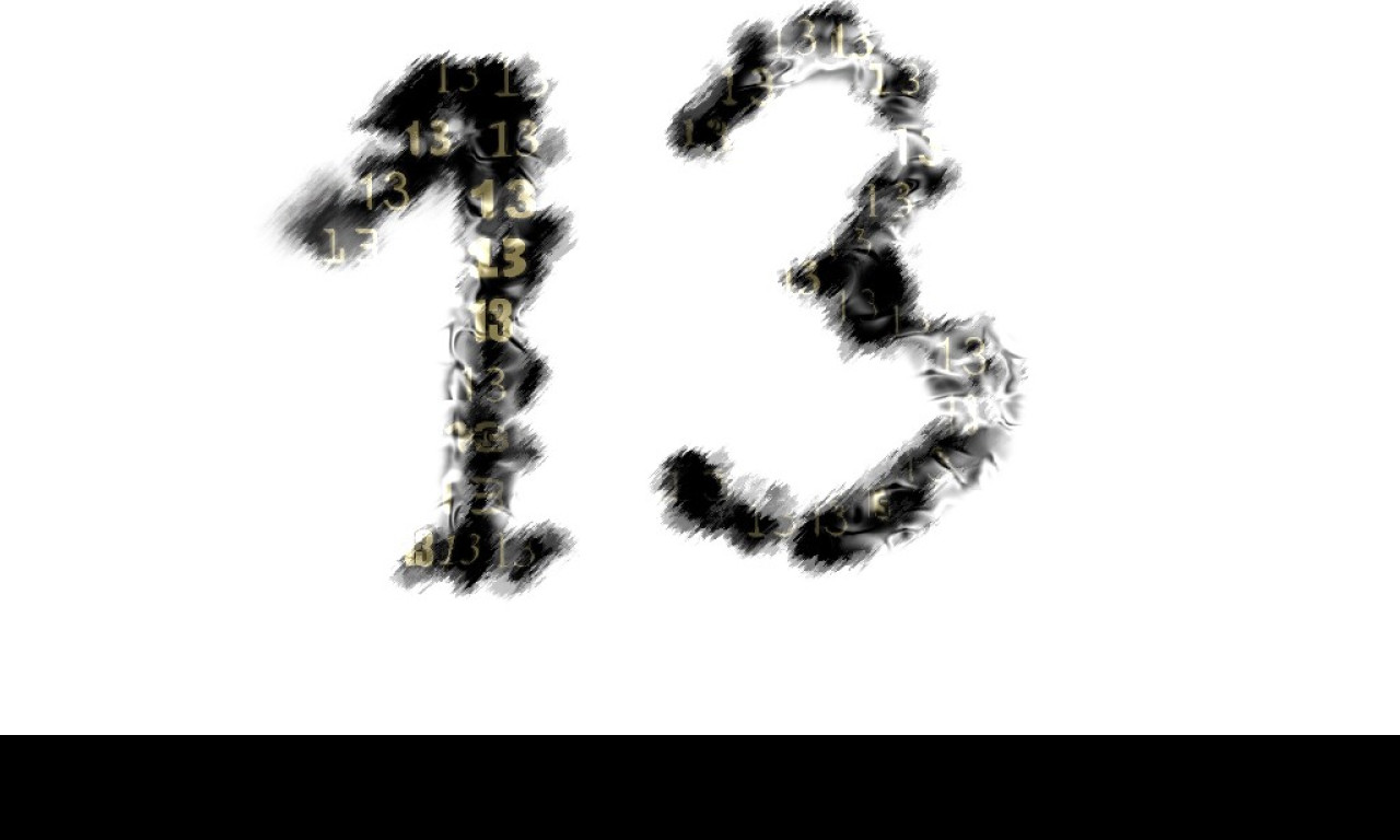 Tapeta cislo13variace8