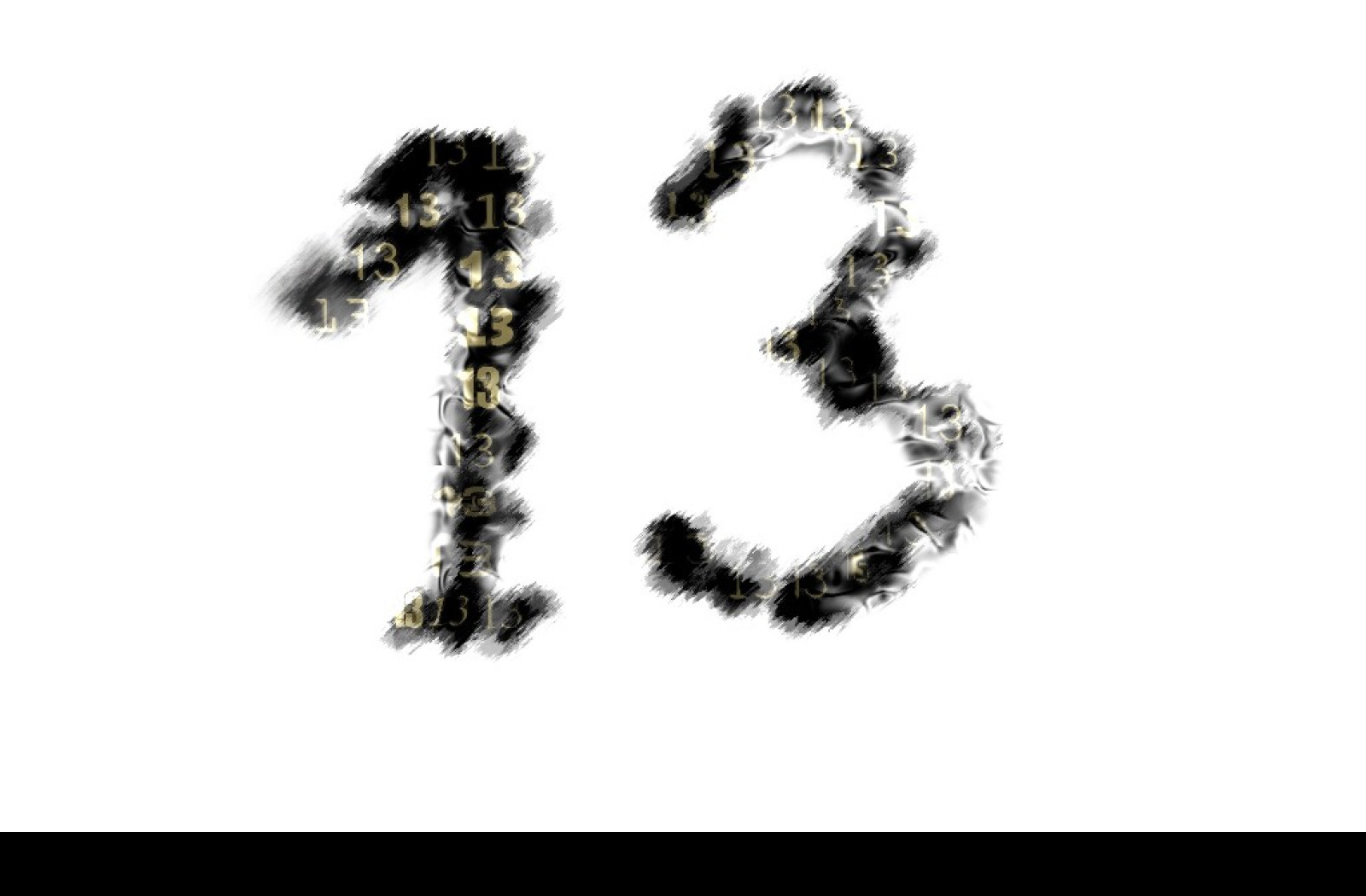 Tapeta cislo13variace8