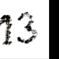 Tapeta cislo13variace8