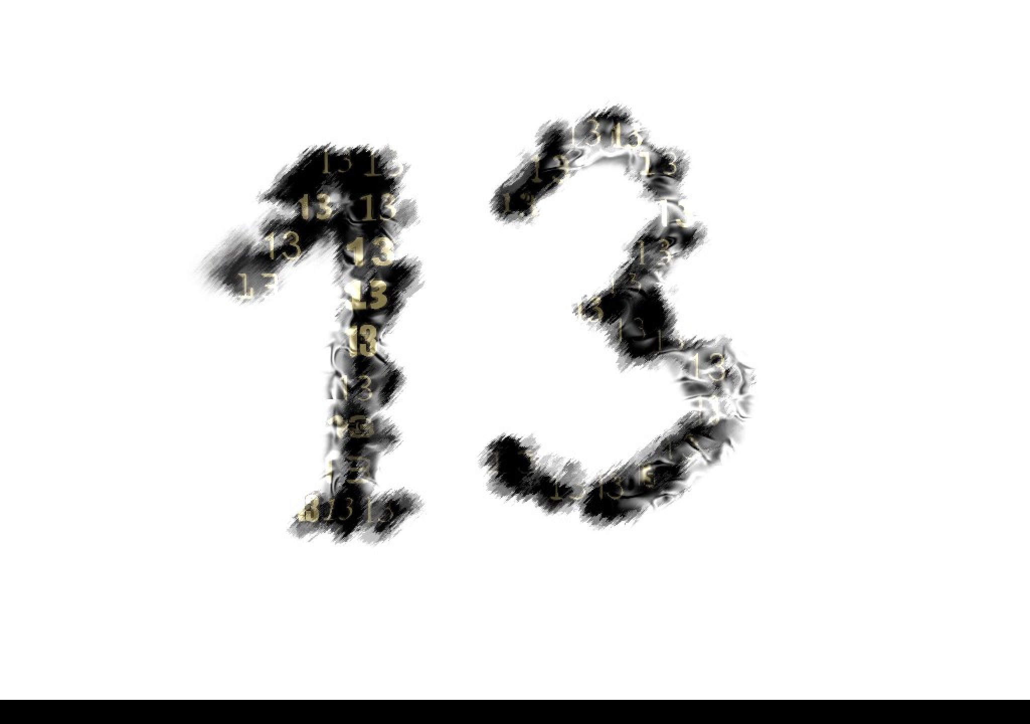 Tapeta cislo13variace8