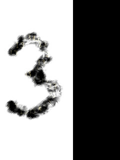 Tapeta cislo13variace8