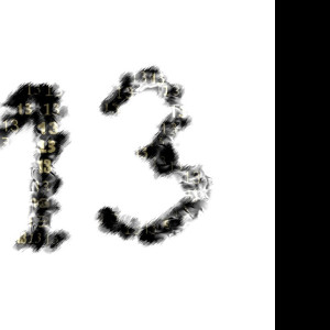 Tapeta cislo13variace8