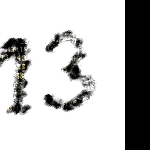 Tapeta cislo13variace8