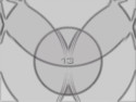 Tapeta slo 13 - variace 9