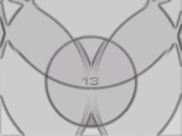Tapeta cislo13variace9